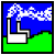 ADMS Mapper icon