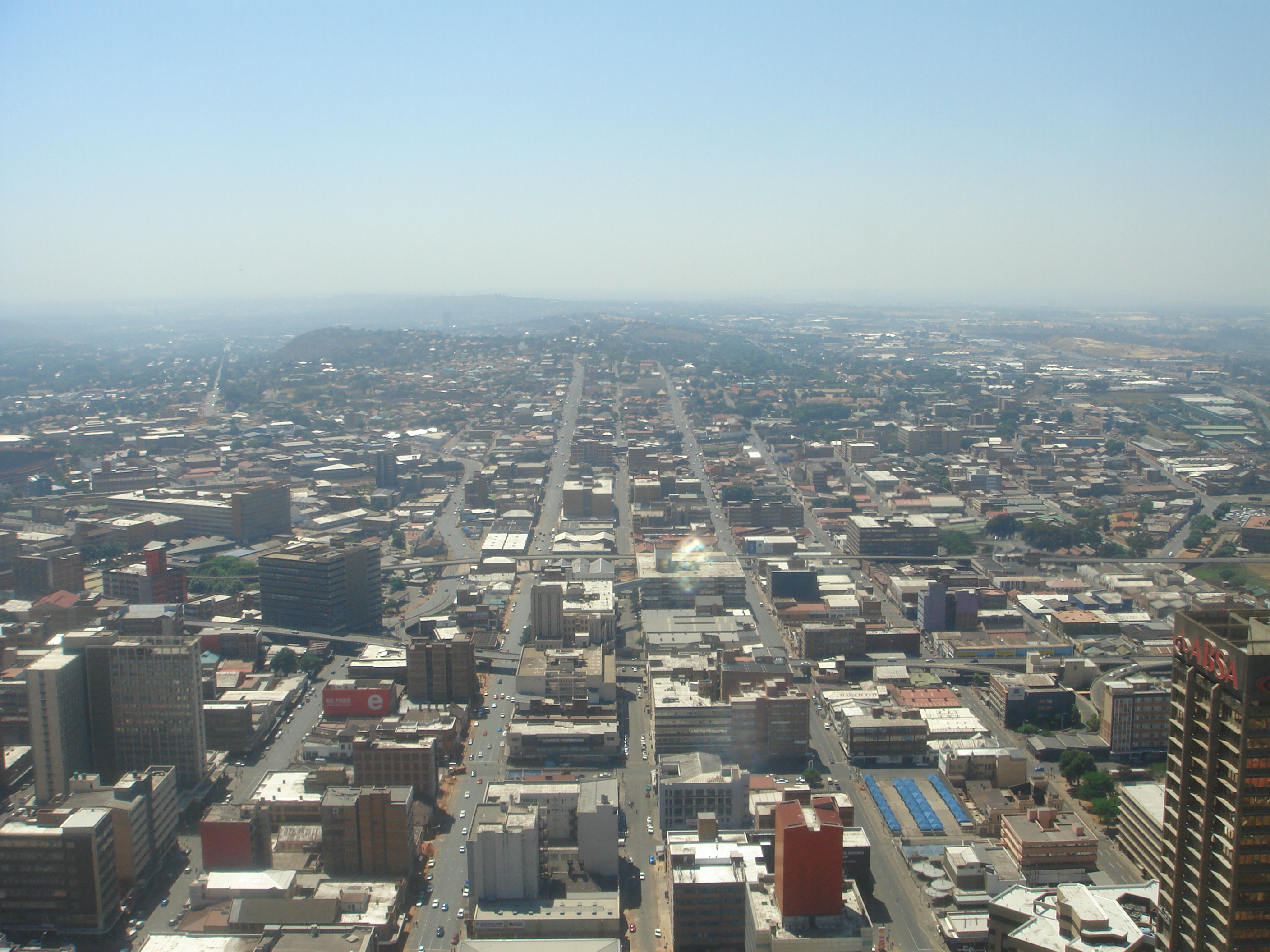 LAQM image