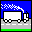 ADMS-Roads icon