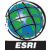 ESRI logo